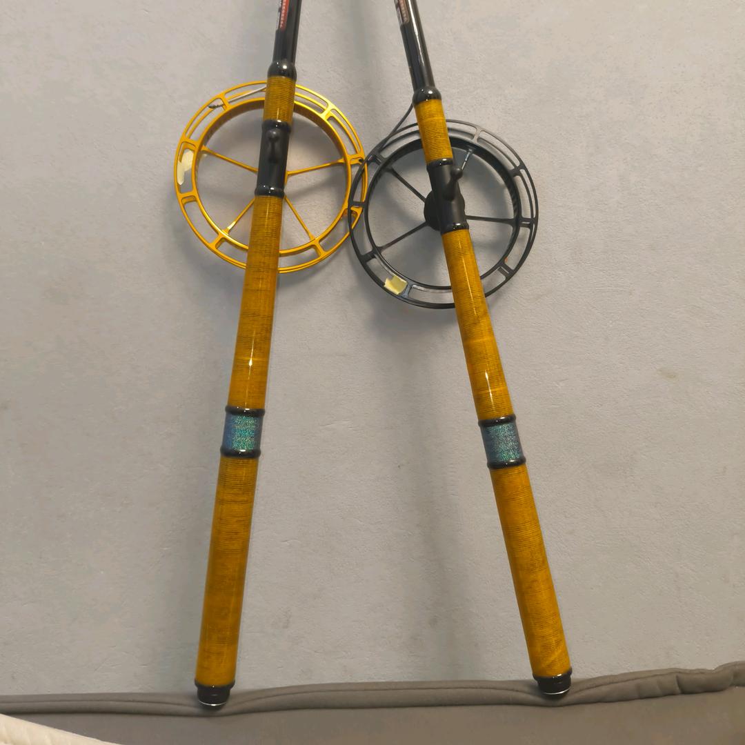 @郭大侠