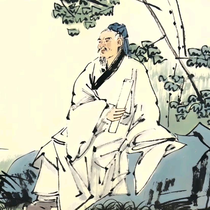 陈老