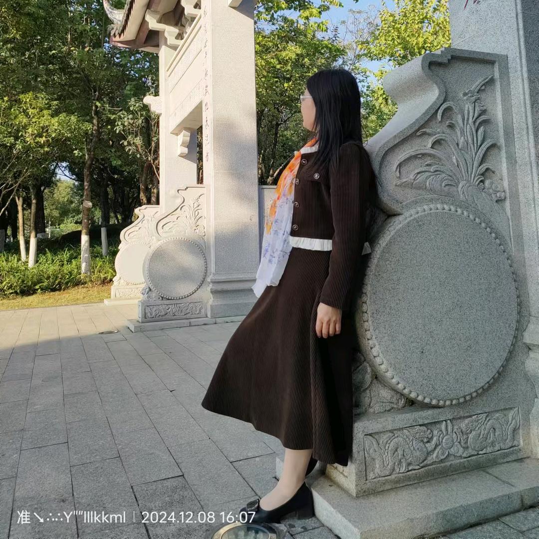 草儿