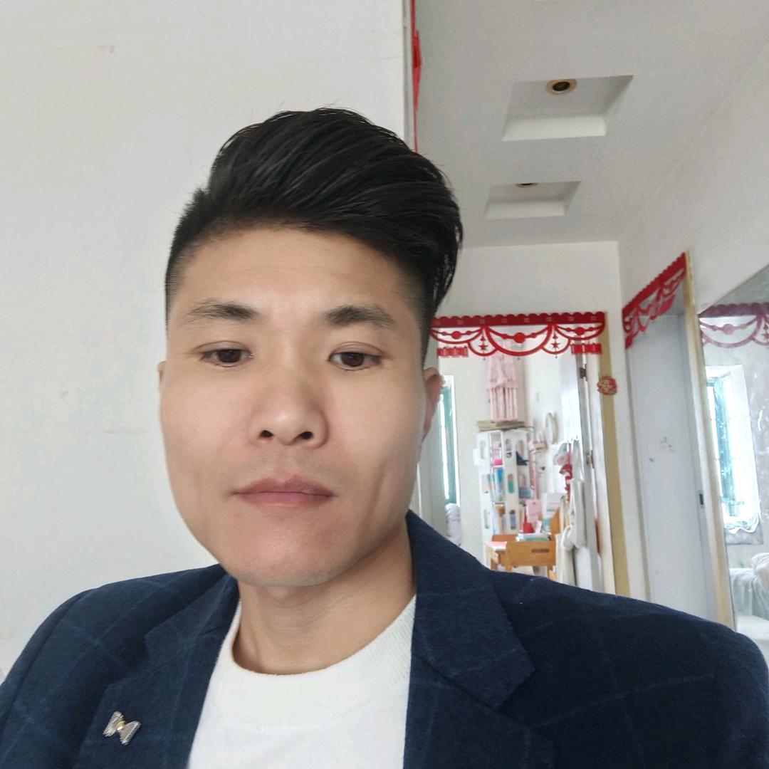 郑东东