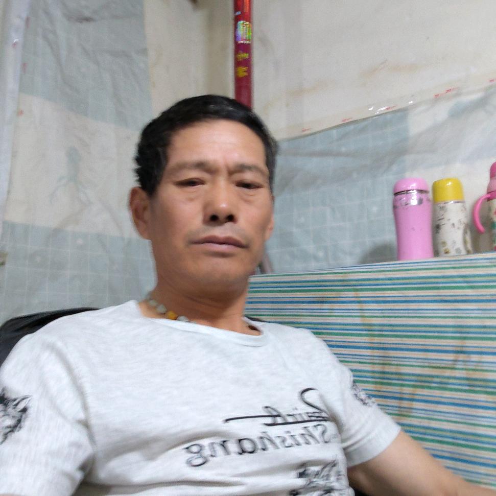 河南人在新疆