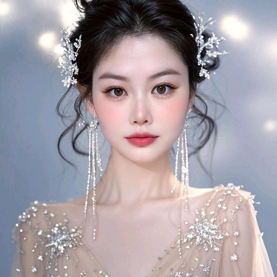 阳光小妺《请勿连赞》