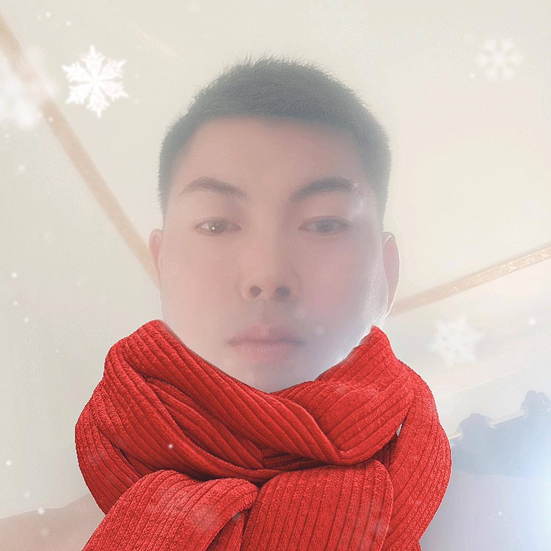 小小贝
