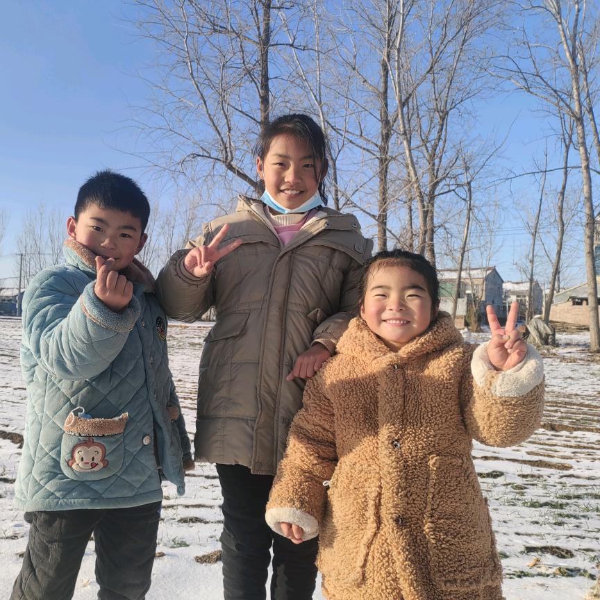 @怡&贝$静✪ω✪