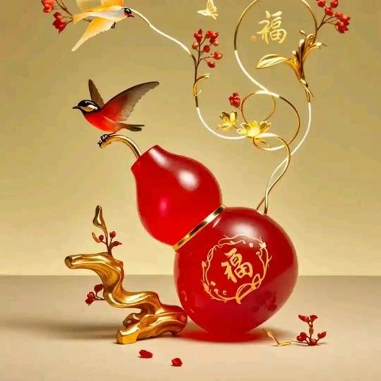 小李小李知书达理