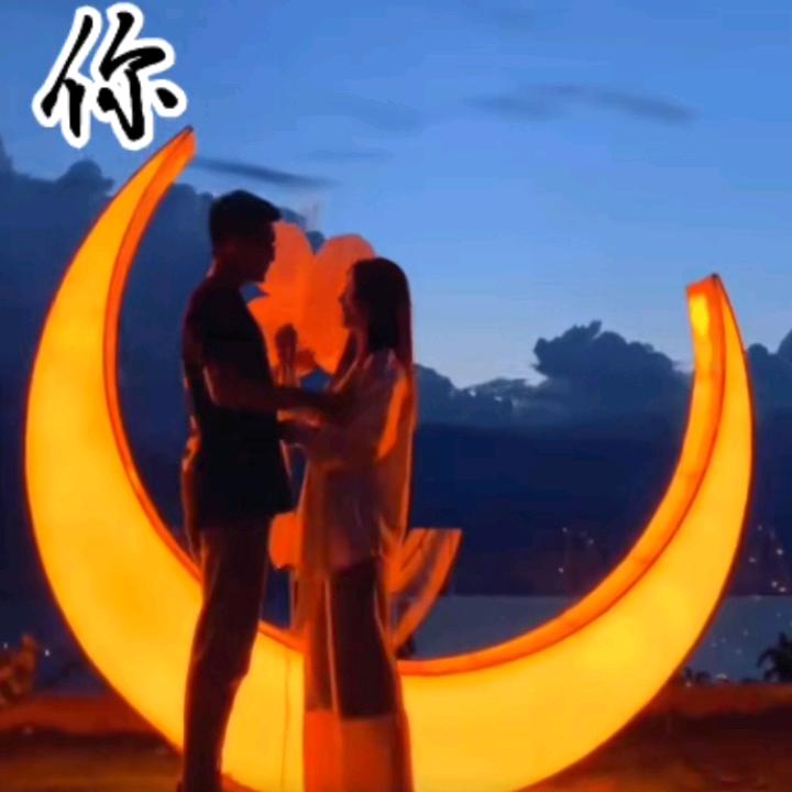 懂得感恩