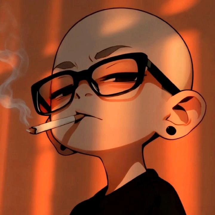 Xie.