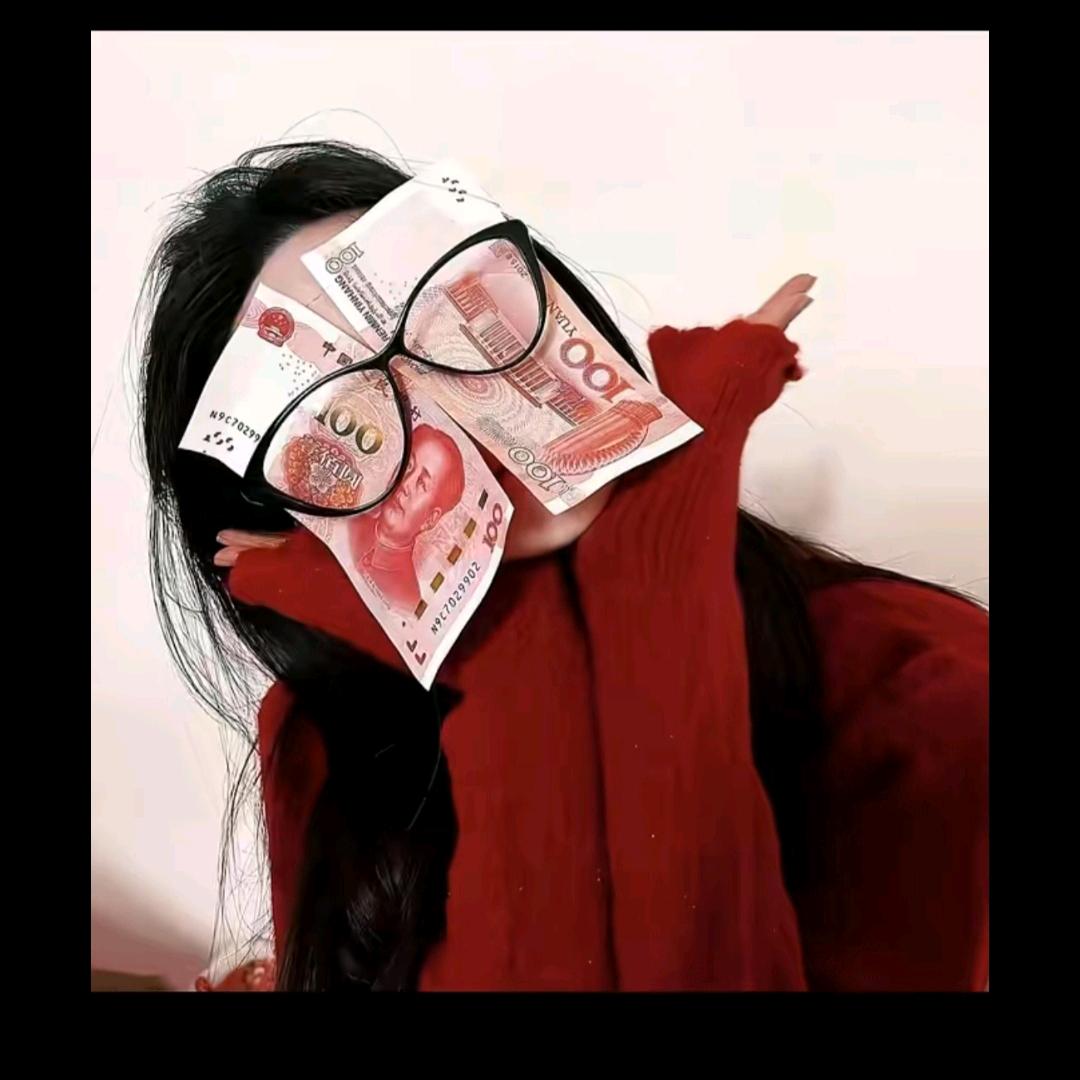 钱宝😘😘