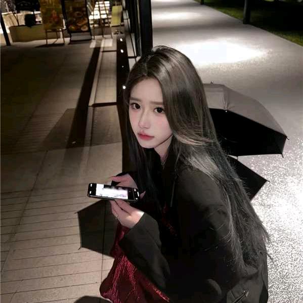 小板栗FM