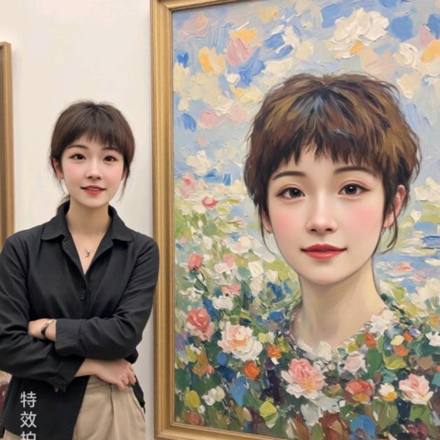 戚宽宽
