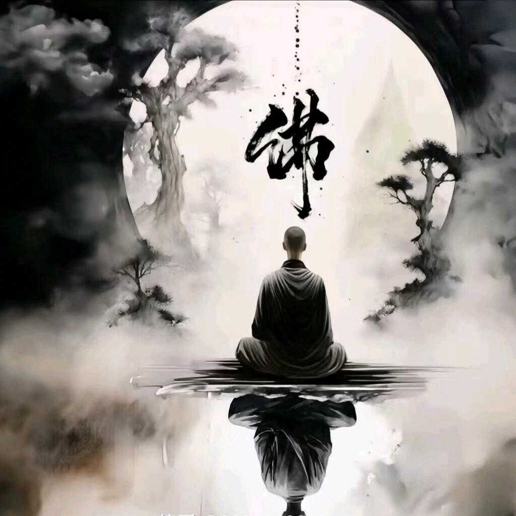 二伟？