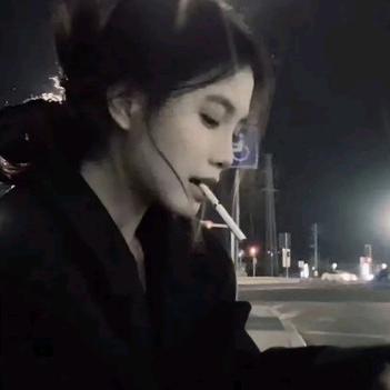 荼蘼