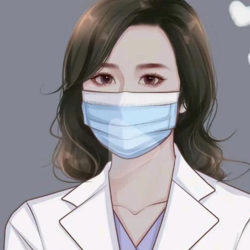 我爱上班