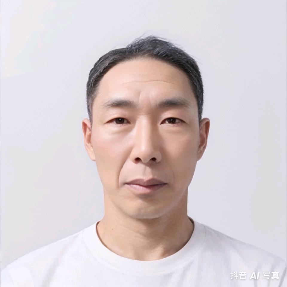 好人一生平安