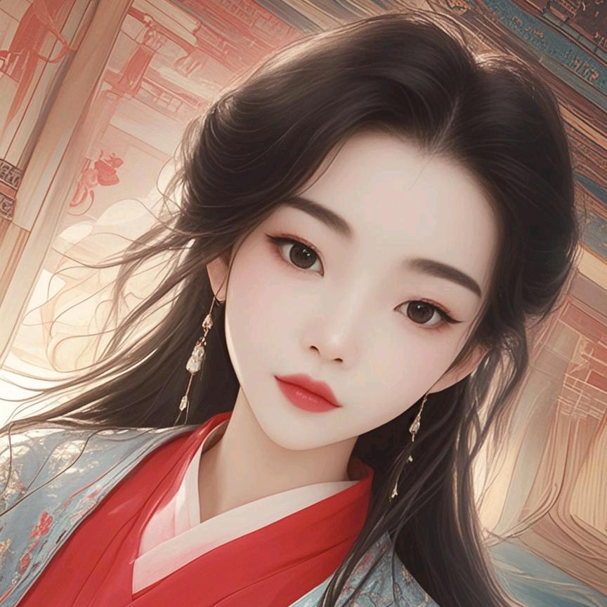 💞ꦿ᭄奶糖小娟宝💞ꦿ᭄