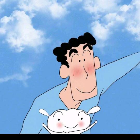 你的蜂魔虾呢