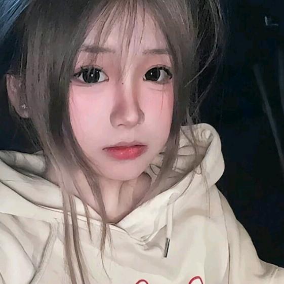 177的甜妹