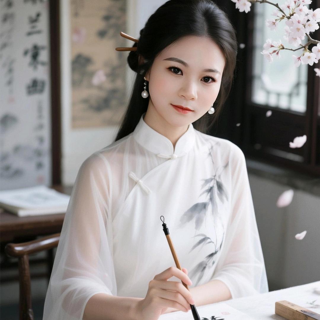 开启新的编程