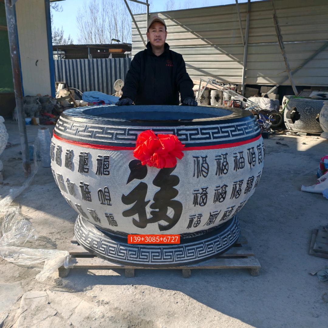 冀伟石雕.各种纯天然石雕批发！全国包邮