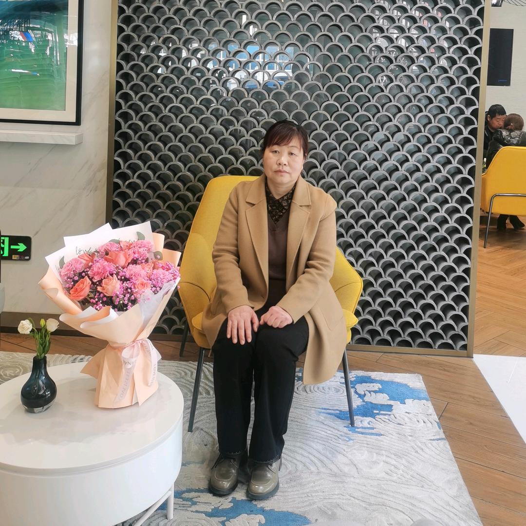 西安市临潼区新丰秦鑫仿古建材厂