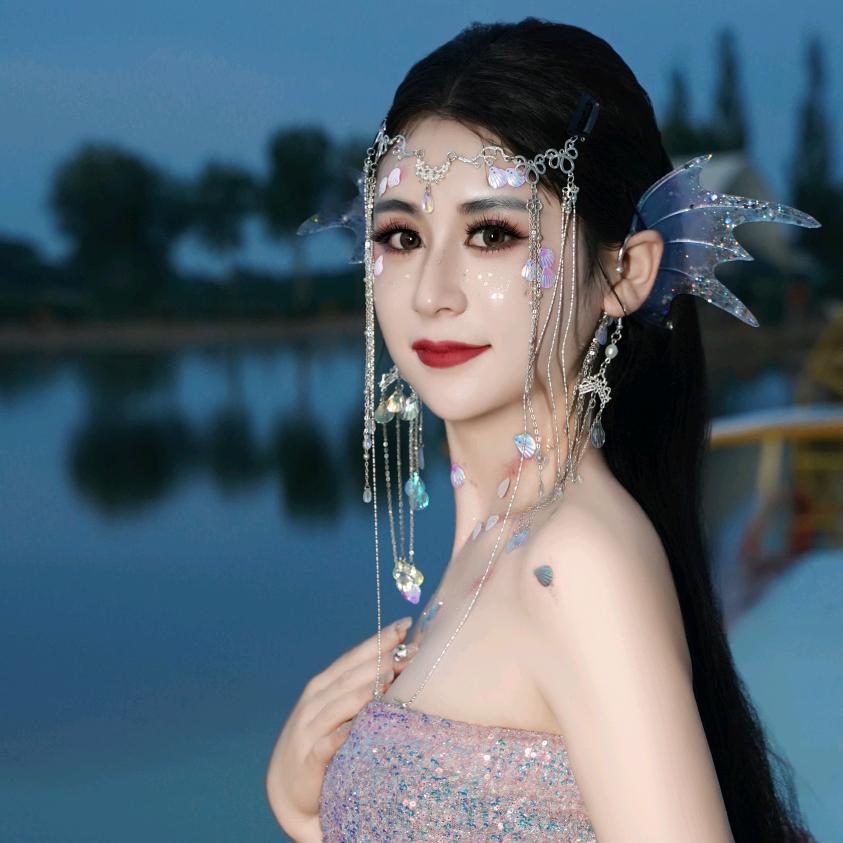 大亭（在努力）