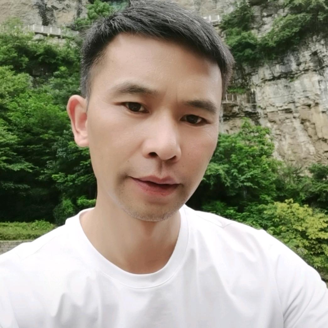 袁某人🐺🐺🐺🐺