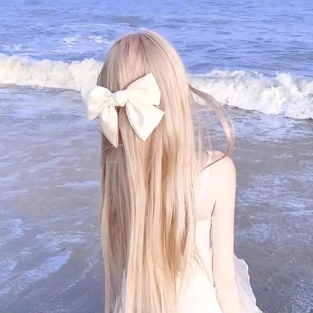 柚子树