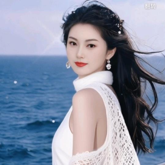 赛如意