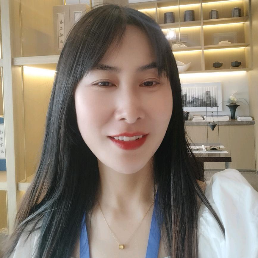 云阳琴妹优选好房