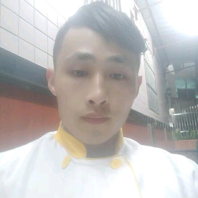百善孝為先-8O23