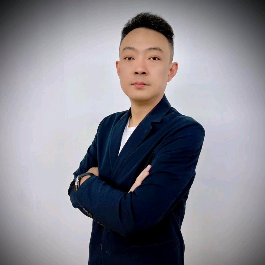 大连优品严选二手车-车侦探