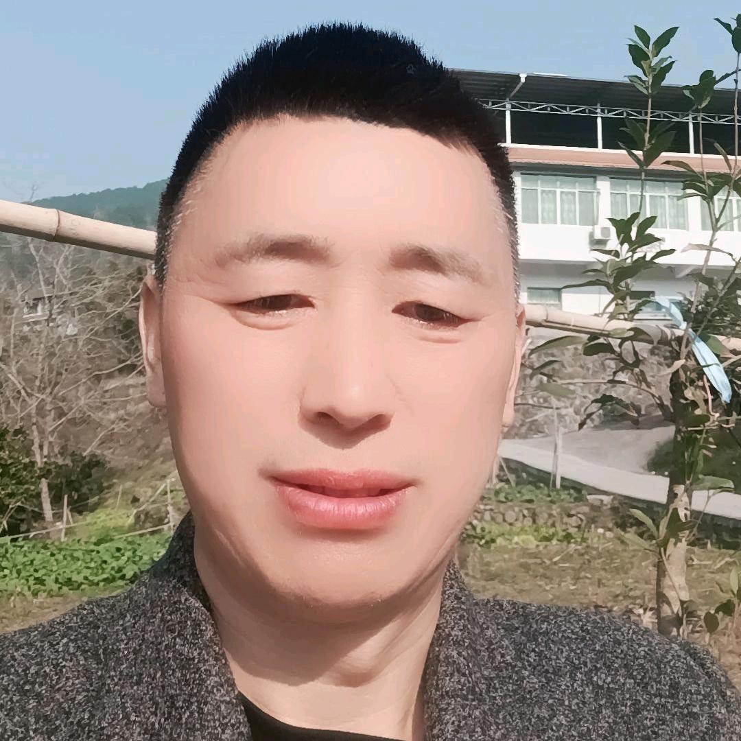川仪刘二哥