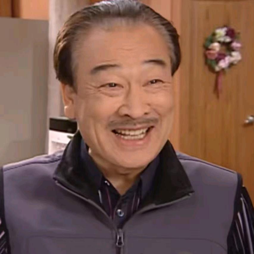洗脸盆