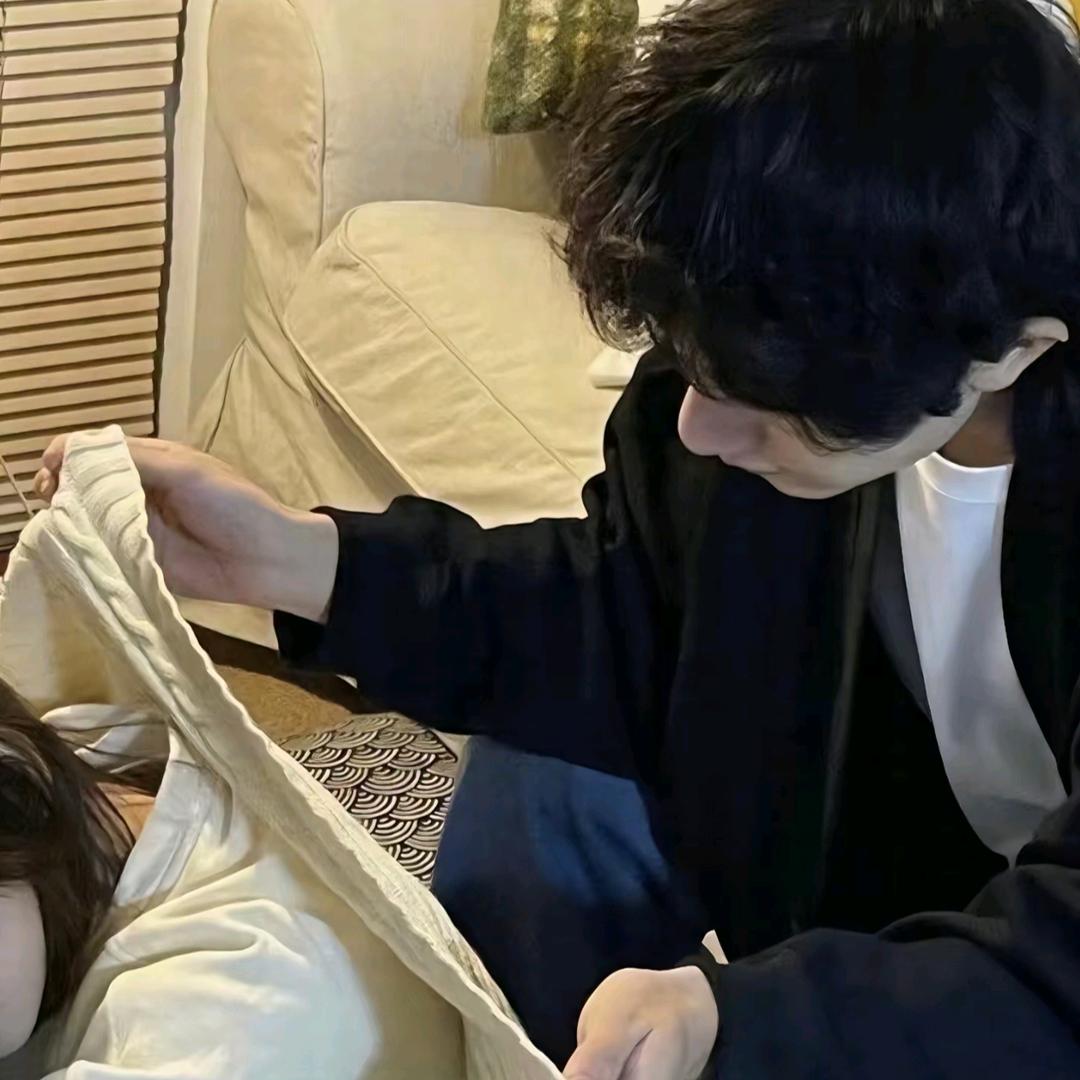 杰杰