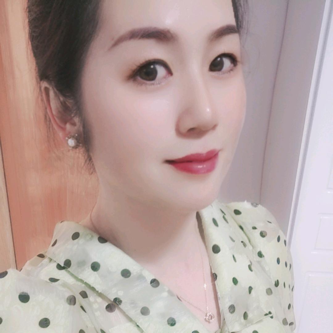 平淡🍀
