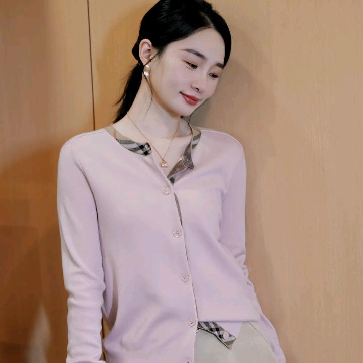 邱莹莹【直播返场】