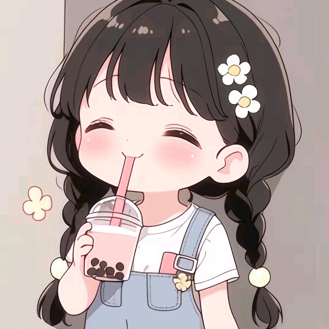 萌娃娃