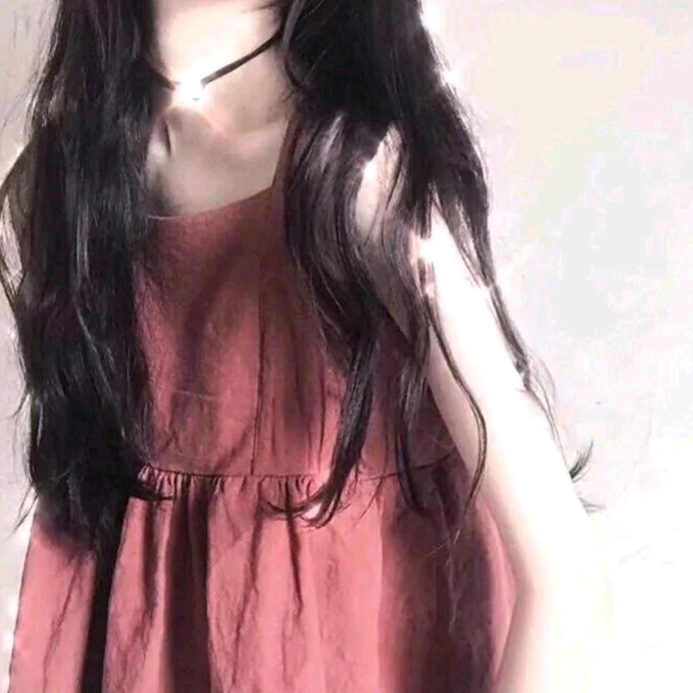 苏～