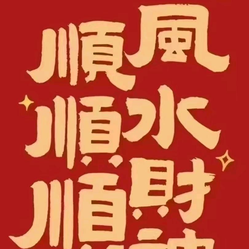 隐身白鸽