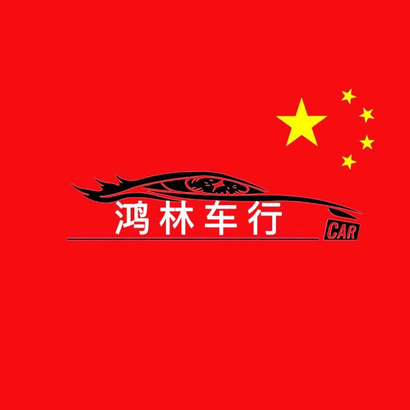 澧县鸿林车行（夏）
