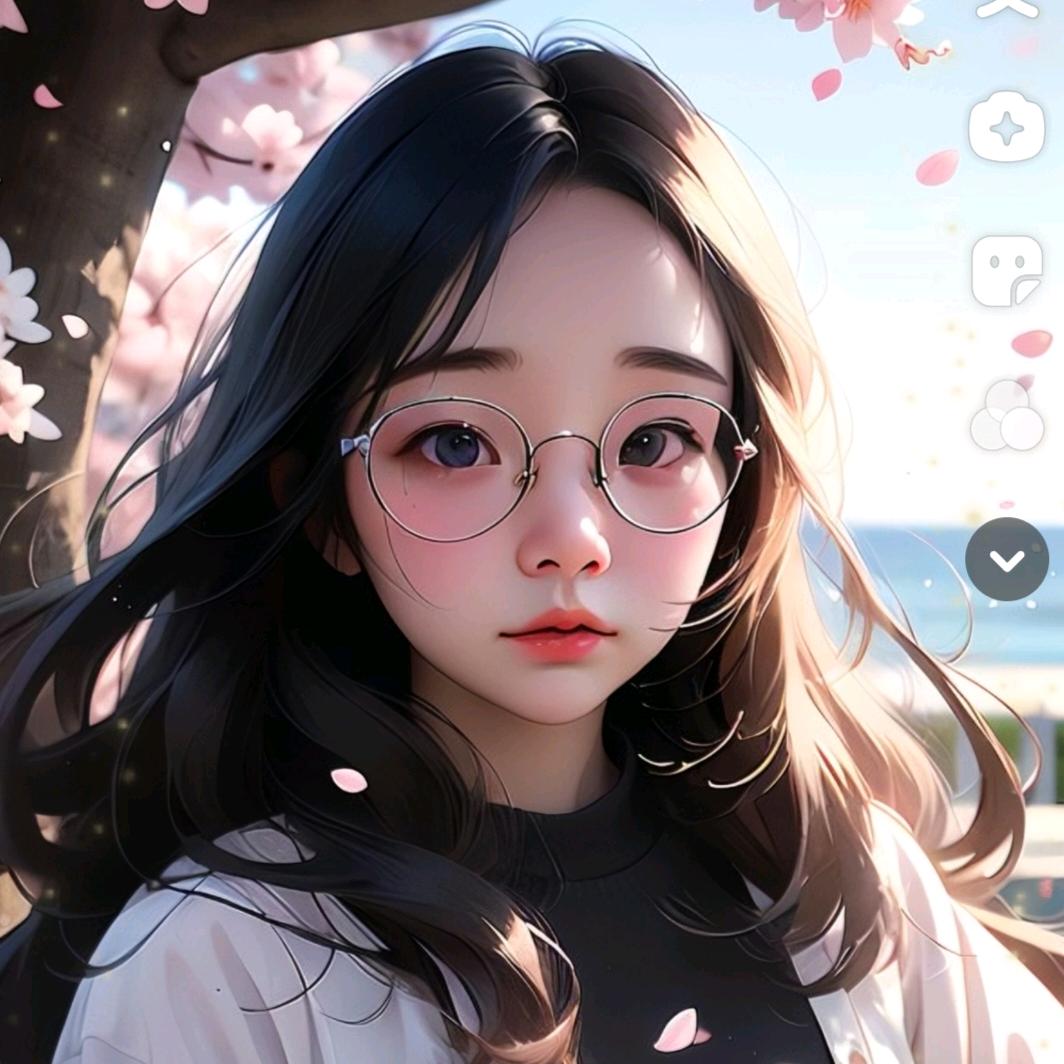 幸运金钱鼠✿⃘ ᩚ