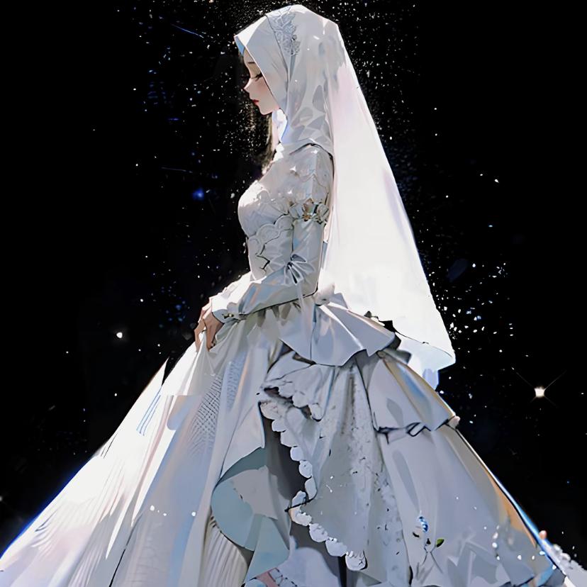 情歌虐心旧人爱听