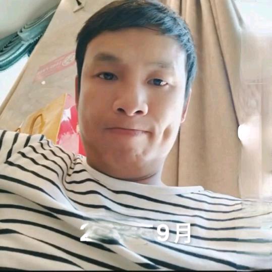 金牛.宝哥（备用2）