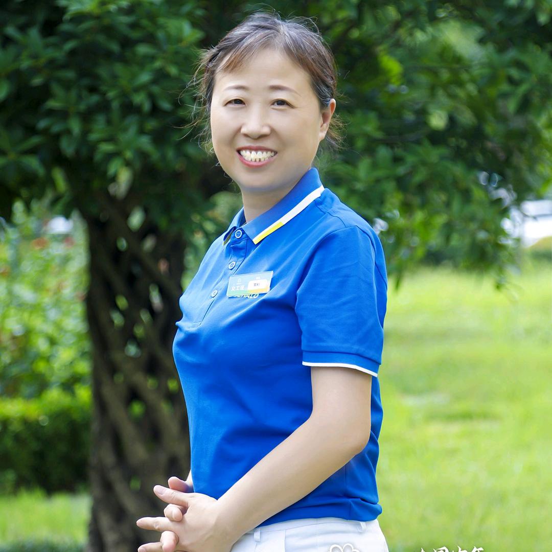 西安窗帘墙布软装常姐