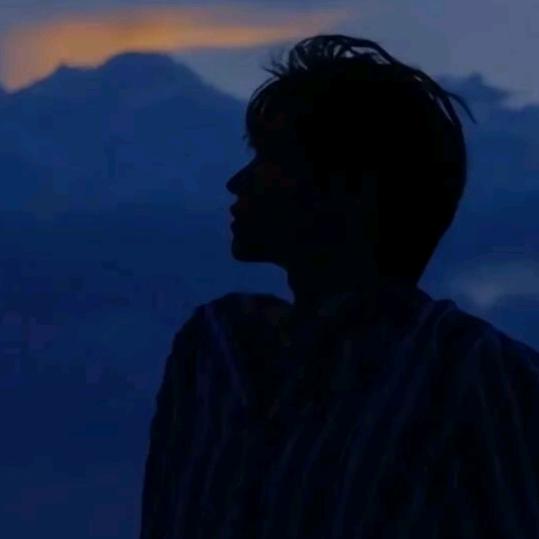 🌈🌈🌈🌈🌈🌈🌈🌈🌈🌈