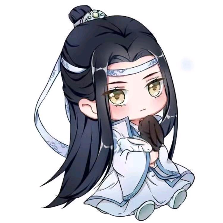 强子不是枪子