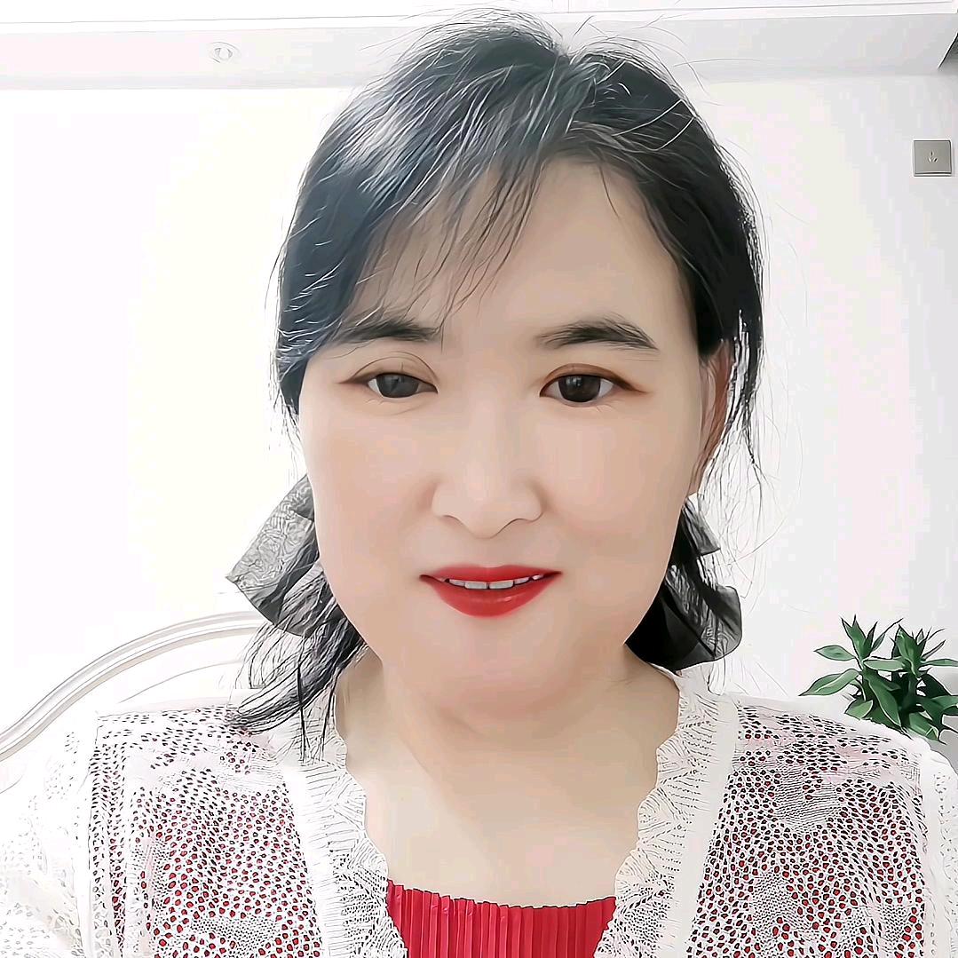 开心虎姐🎤