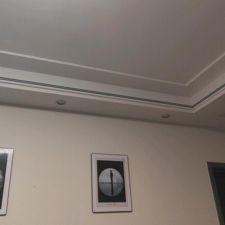 蔚县盛百货商
