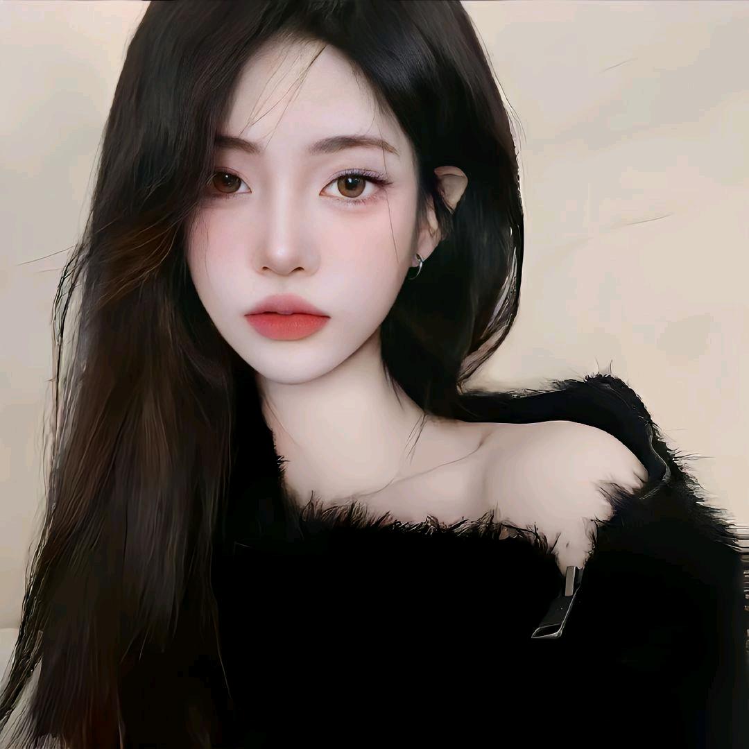 晚风暖暖