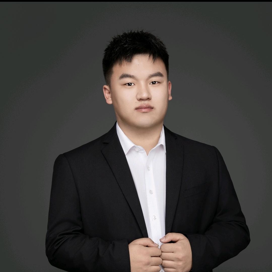 保定胖哥说装修